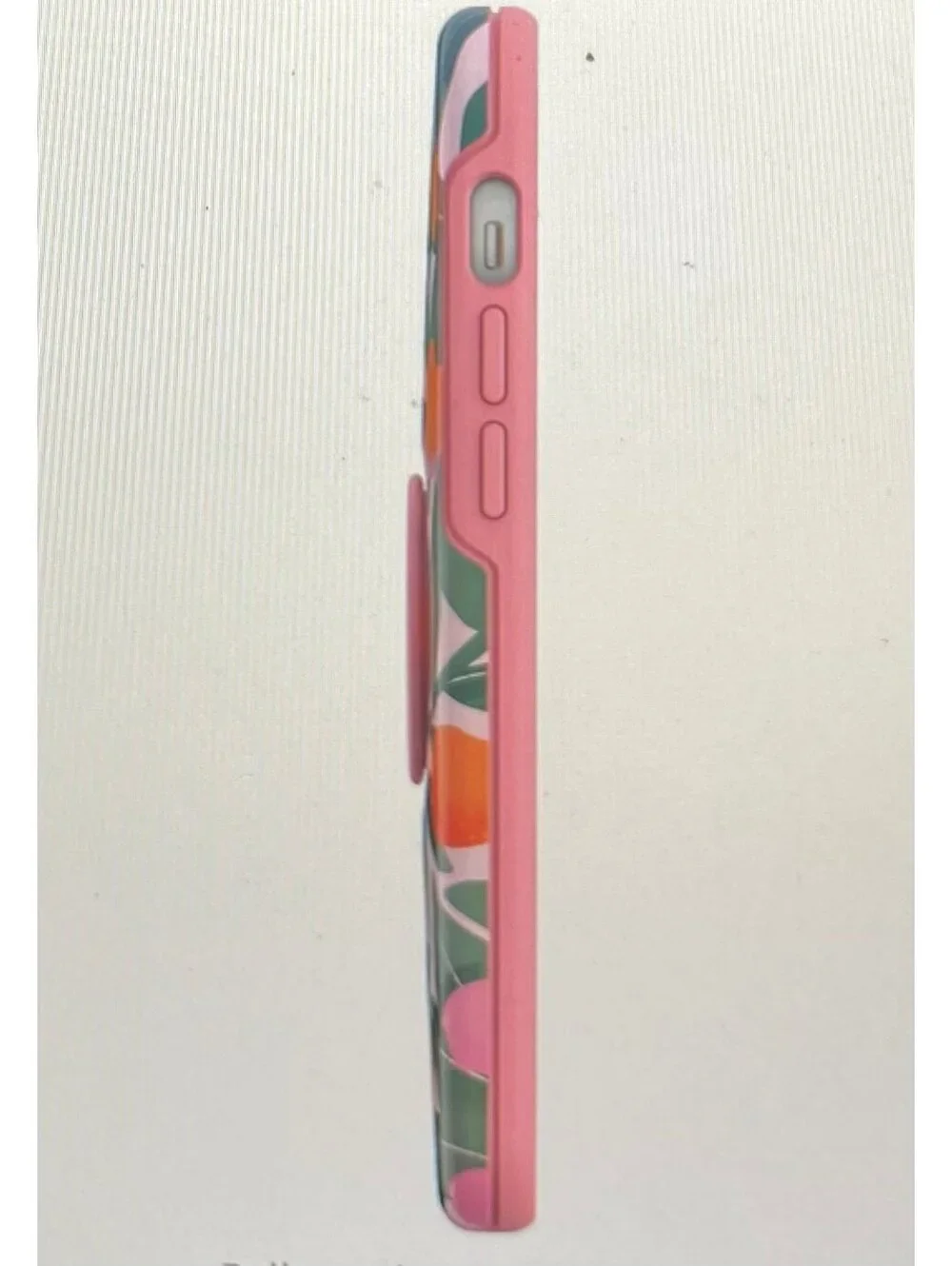 OtterBox + Pop Symmetry Series Case for iPhone 12 Pro Max
